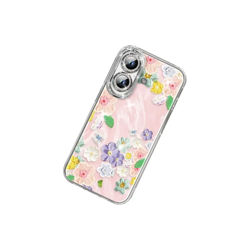LANMUMU Phone Cases-7