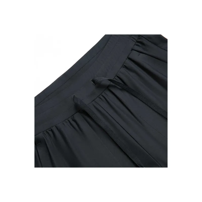 SPYDER Sports Pants Women's Black-2