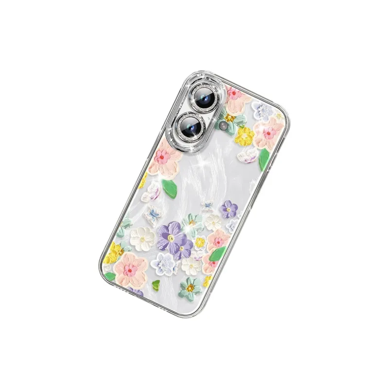 LANMUMU Phone Cases-2