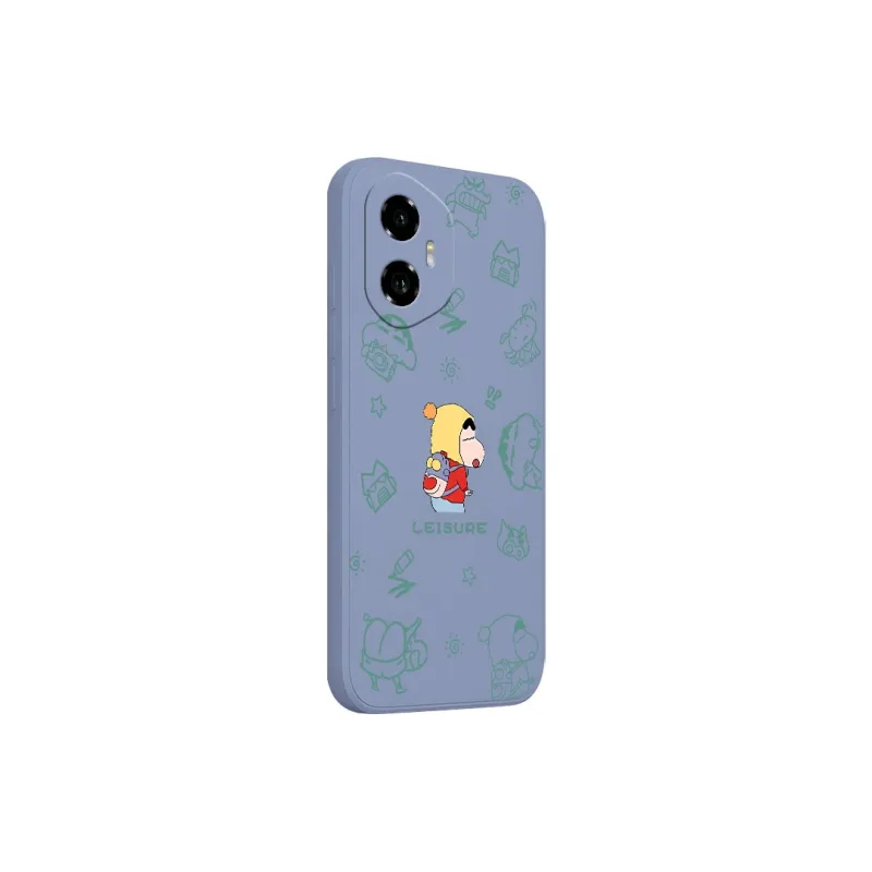 XIANCAIKE Phone Cases-9