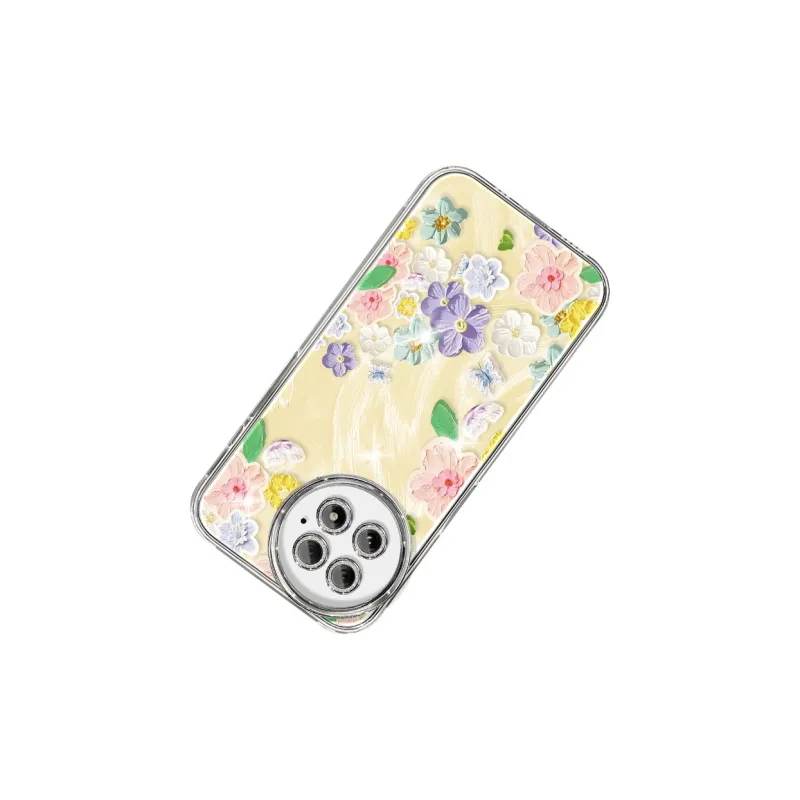 LANMUMU Phone Cases-13