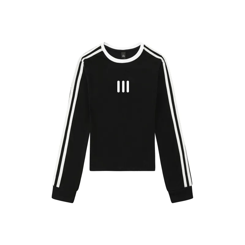 BOBBY ABLEY T Shirts Unisex-38