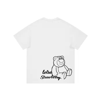 Disney T Shirts Unisex