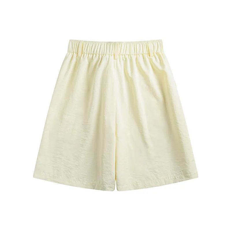 MIIOW Cool One Summer Series Casual Shorts Women's-21