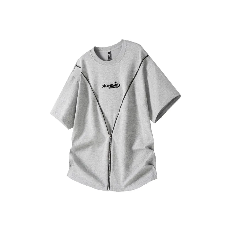 Journey To The West T Shirt Unisex-9