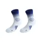 White/Dark Blue 2 Pack
