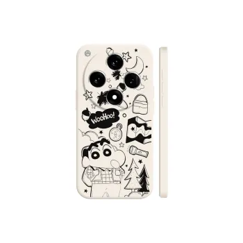 BAOCHENG Phone Cases