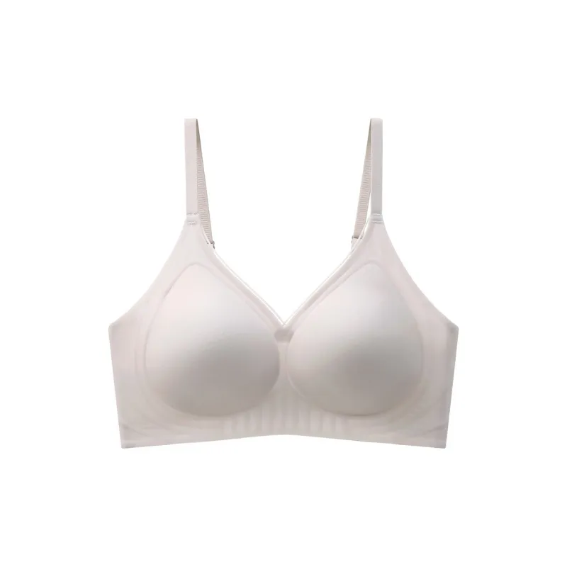 NOME Summer Intimate Bra Women's-14