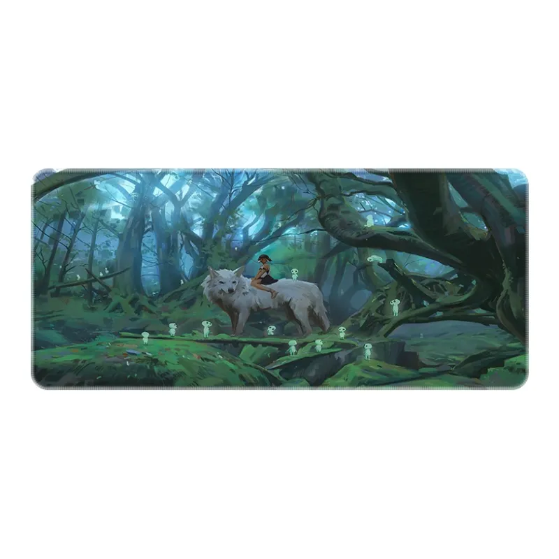 PAJIKELIE Mouse Pads-2