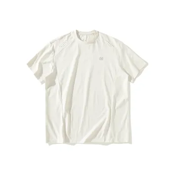 GEWO T Shirts Unisex