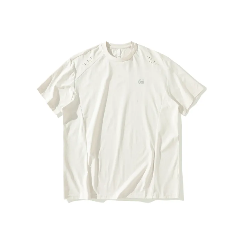 GEWO T Shirts Unisex-5