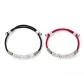 Wealth Bracelet (Couple's)
