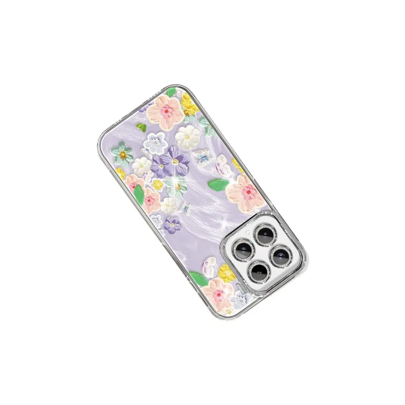 LANMUMU Phone Cases-19