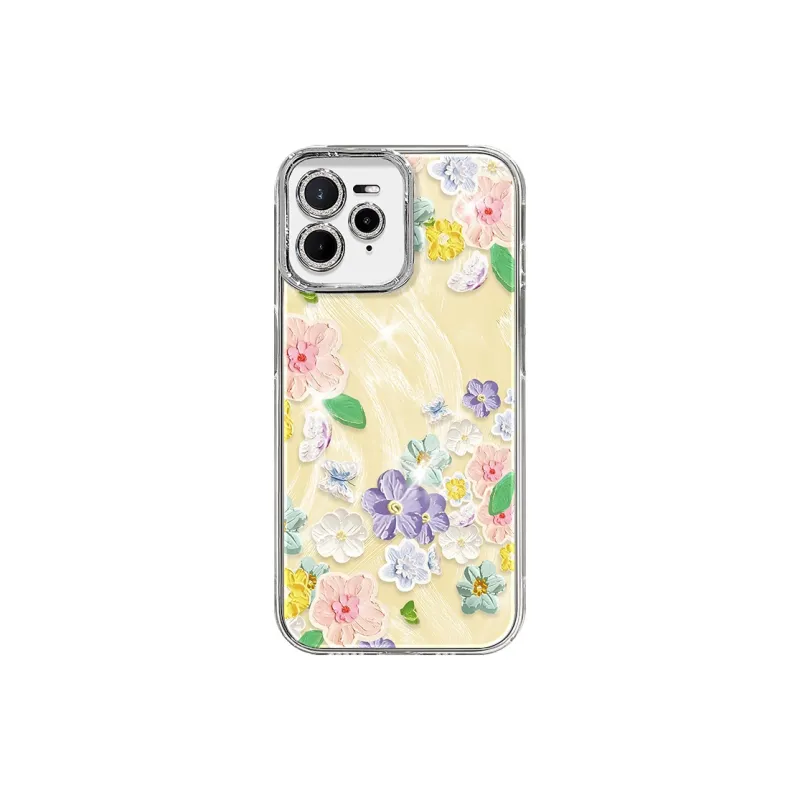 LANMUMU Phone Cases-10