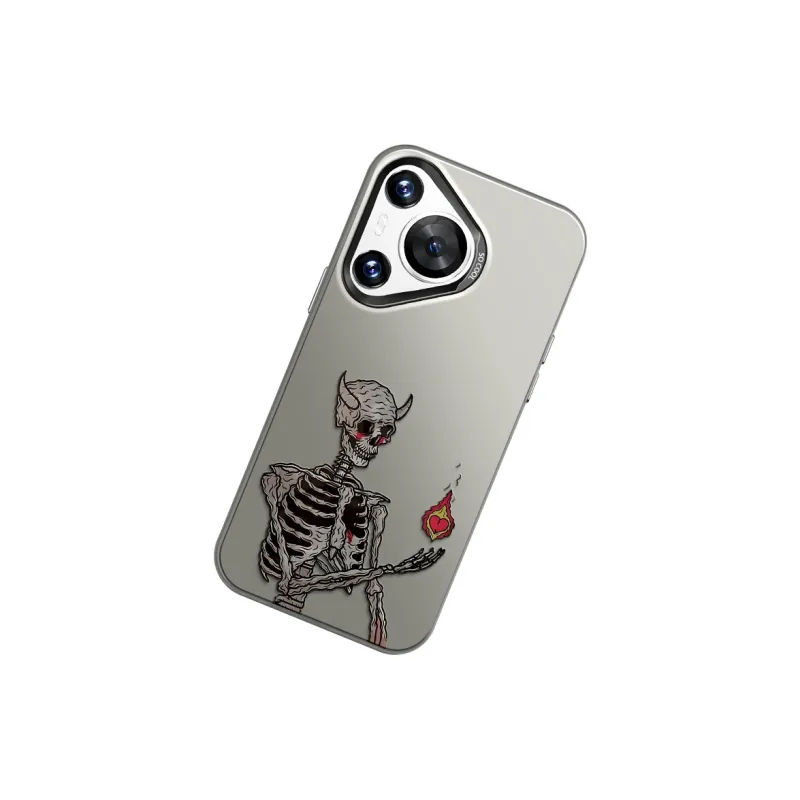 BEIWEN Phone Cases-6