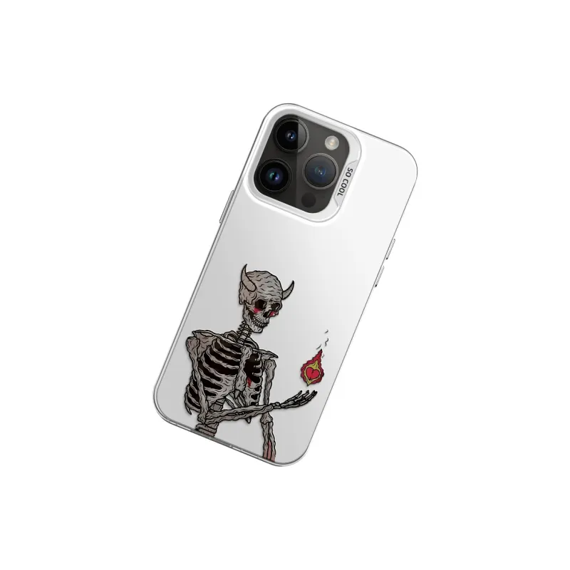 BEIWEN Phone Cases-16