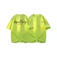 Neon Green