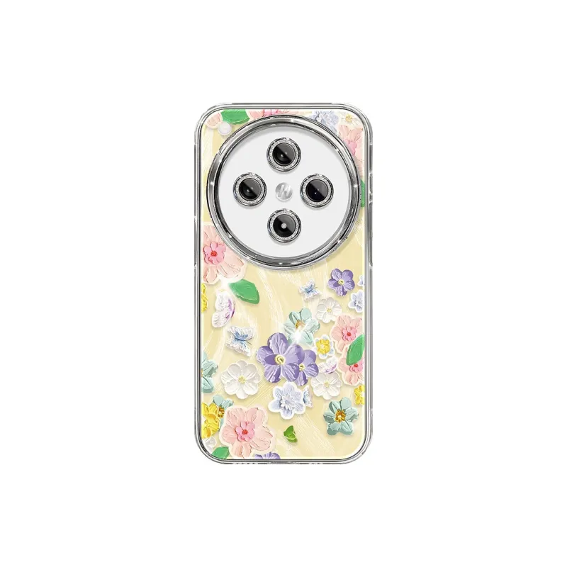 LANMUMU Phone Cases-10