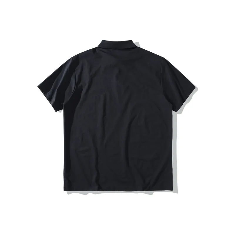 GEWO Polo Shirts Unisex-7