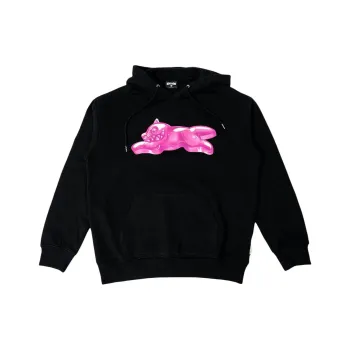 Ice Cream Bears Hoodie