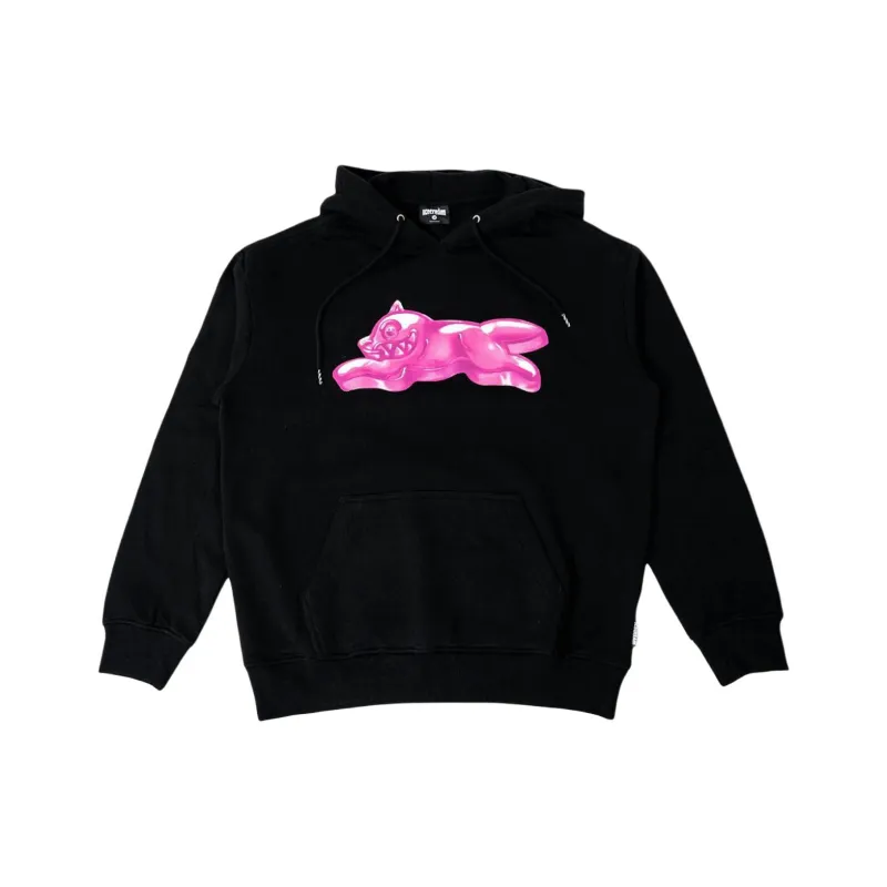 Ice Cream Bears Hoodie-0