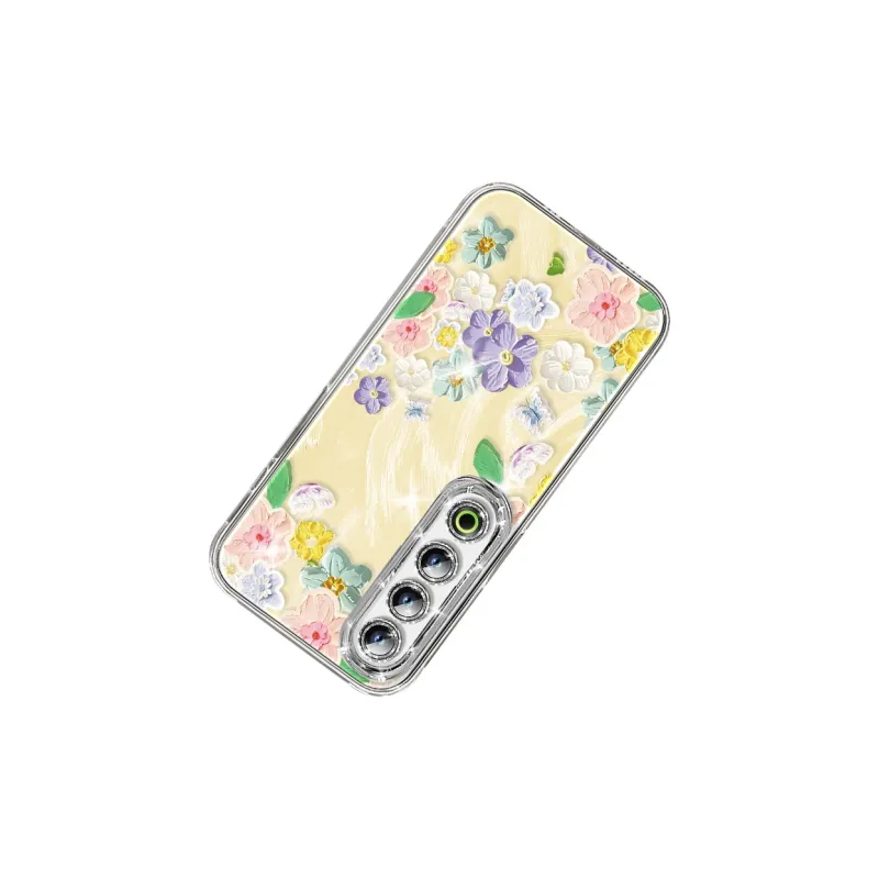 LANMUMU Phone Cases-13