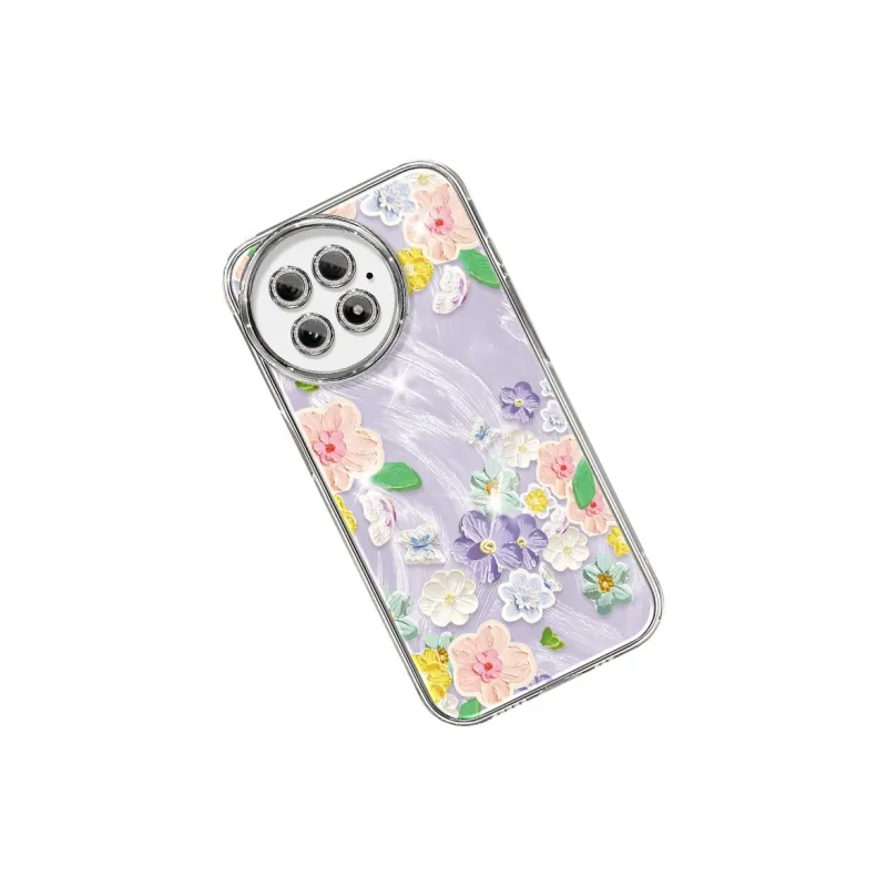 LANMUMU Phone Cases-16