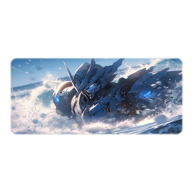 PAJIKELIE Mouse Pads-1