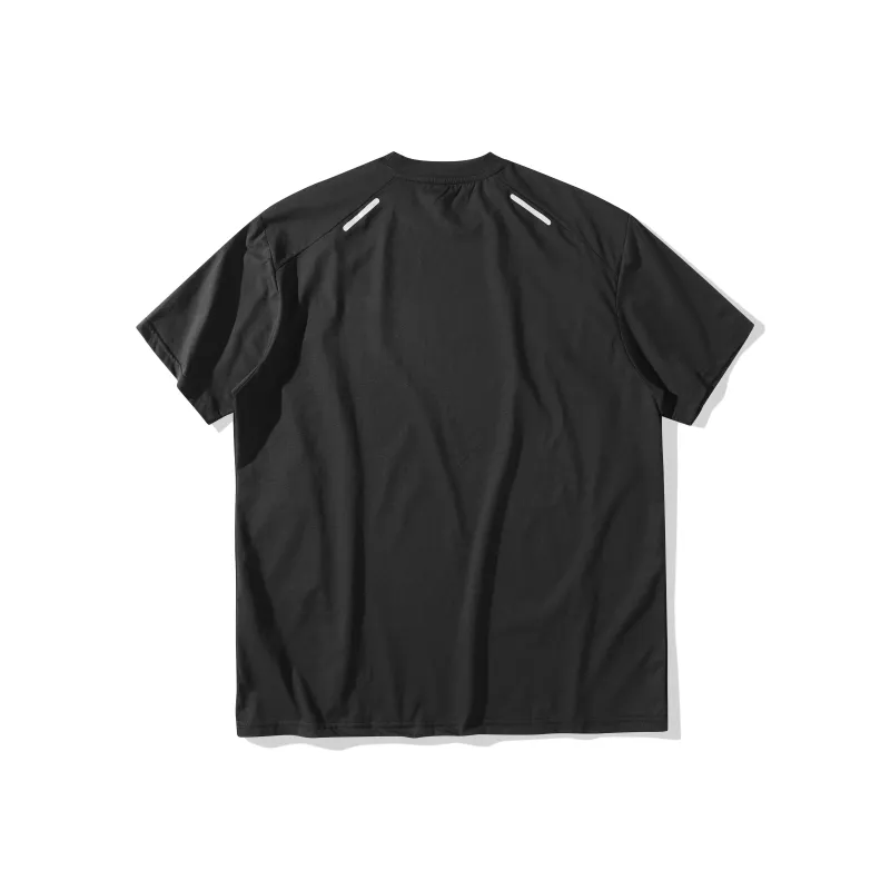 GEWO T Shirts Unisex-3