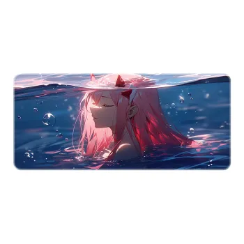 PAJIKELIE Mouse Pads