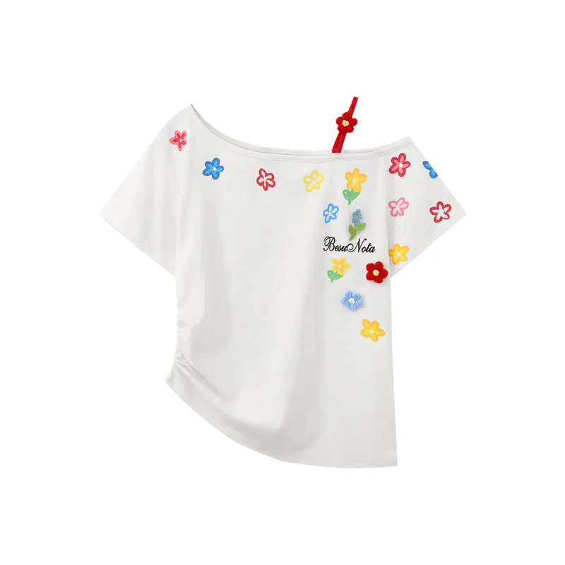 F.K.V.A T Shirts Unisex-2
