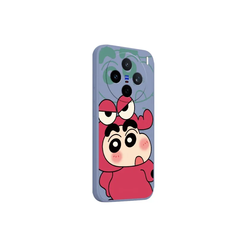 XIANCAIKE Phone Cases-10