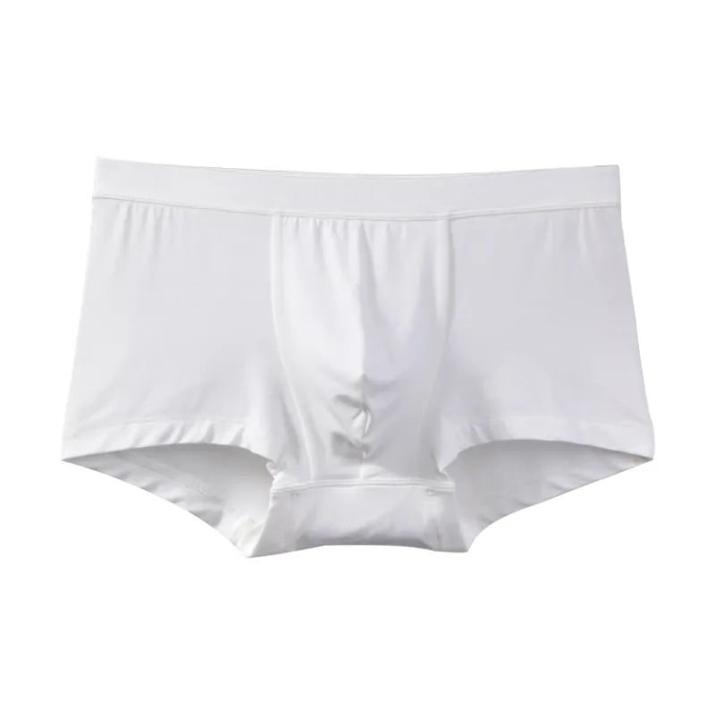 STW．SOTOWELL Men Underpants-8