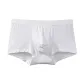 MN010 White