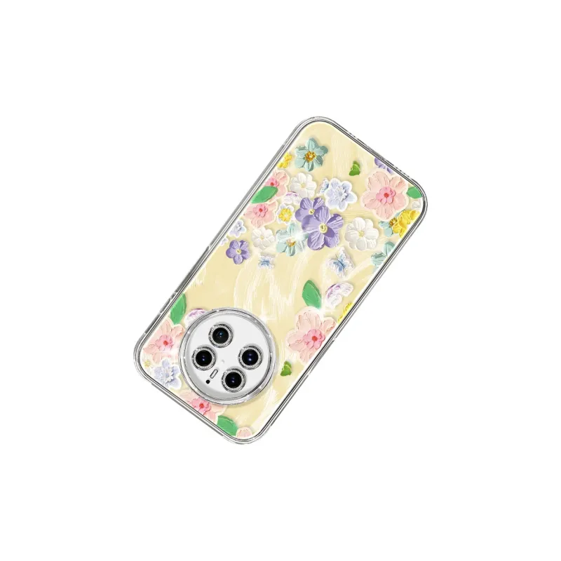LANMUMU Phone Cases-13