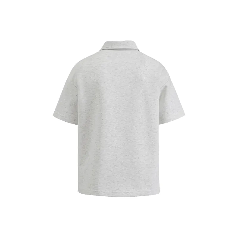 F.K.V.A T Shirts Unisex-10