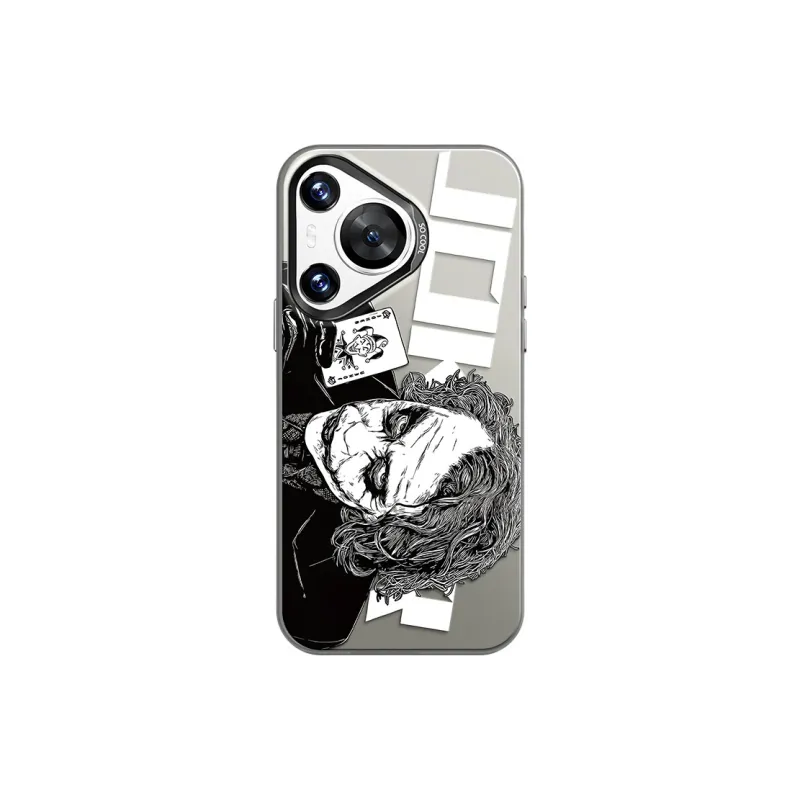 BEIWEN Phone Cases-3