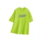 Neon Green