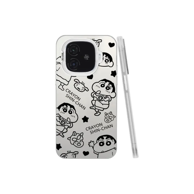YUDACHUAN Phone Cases-6