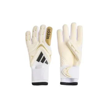 Adidas Free Shipping With AdiClub Copa Pro Goalkeeper Gloves