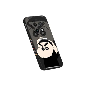 QINGMO Phone Cases