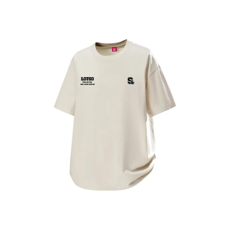 Disney T Shirts Unisex-40