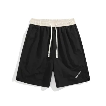 EMERICA Casual Shorts Unisex