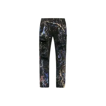 Dolce & Gabbana Jeans Men's Black