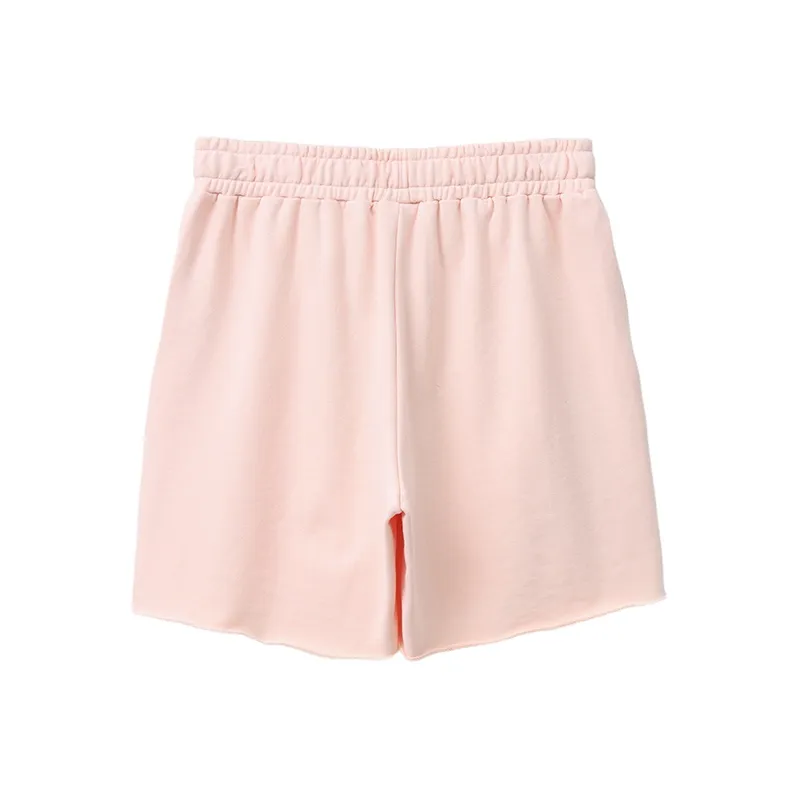 DRAKCLEBOO Casual Shorts Men-7