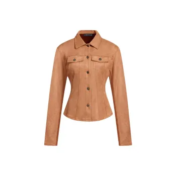 Lioness Jackets & Coats Women's