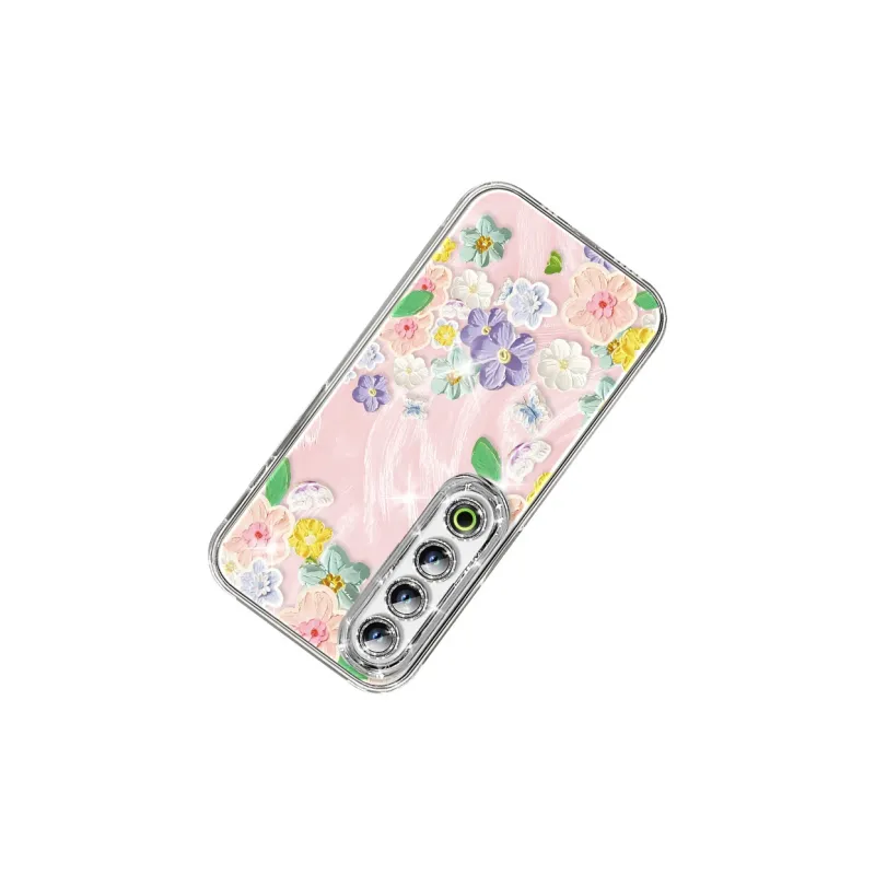 LANMUMU Phone Cases-8