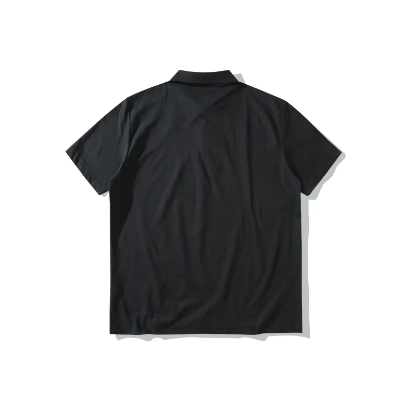 GEWO Polo Shirts Unisex-5