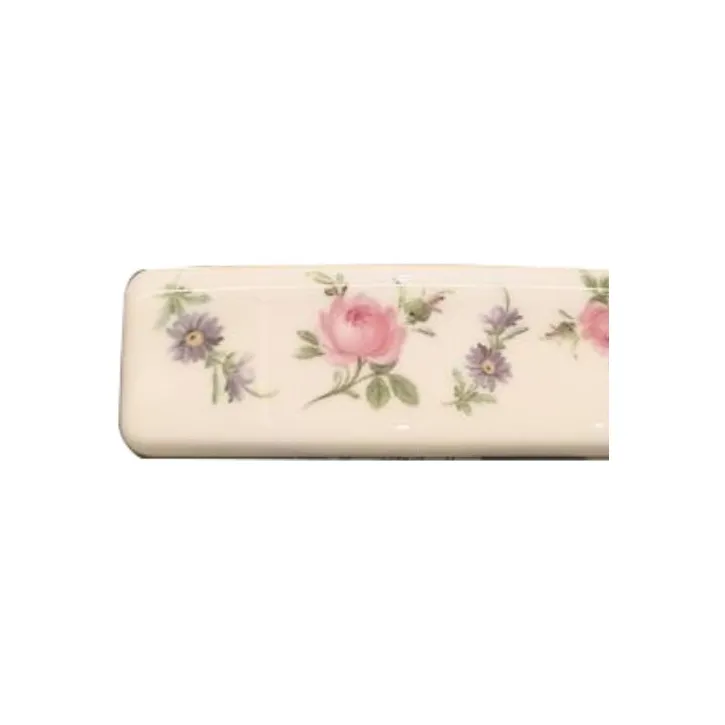 PRADA Hair Clips Women's-1