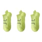 3 Pack (Green)